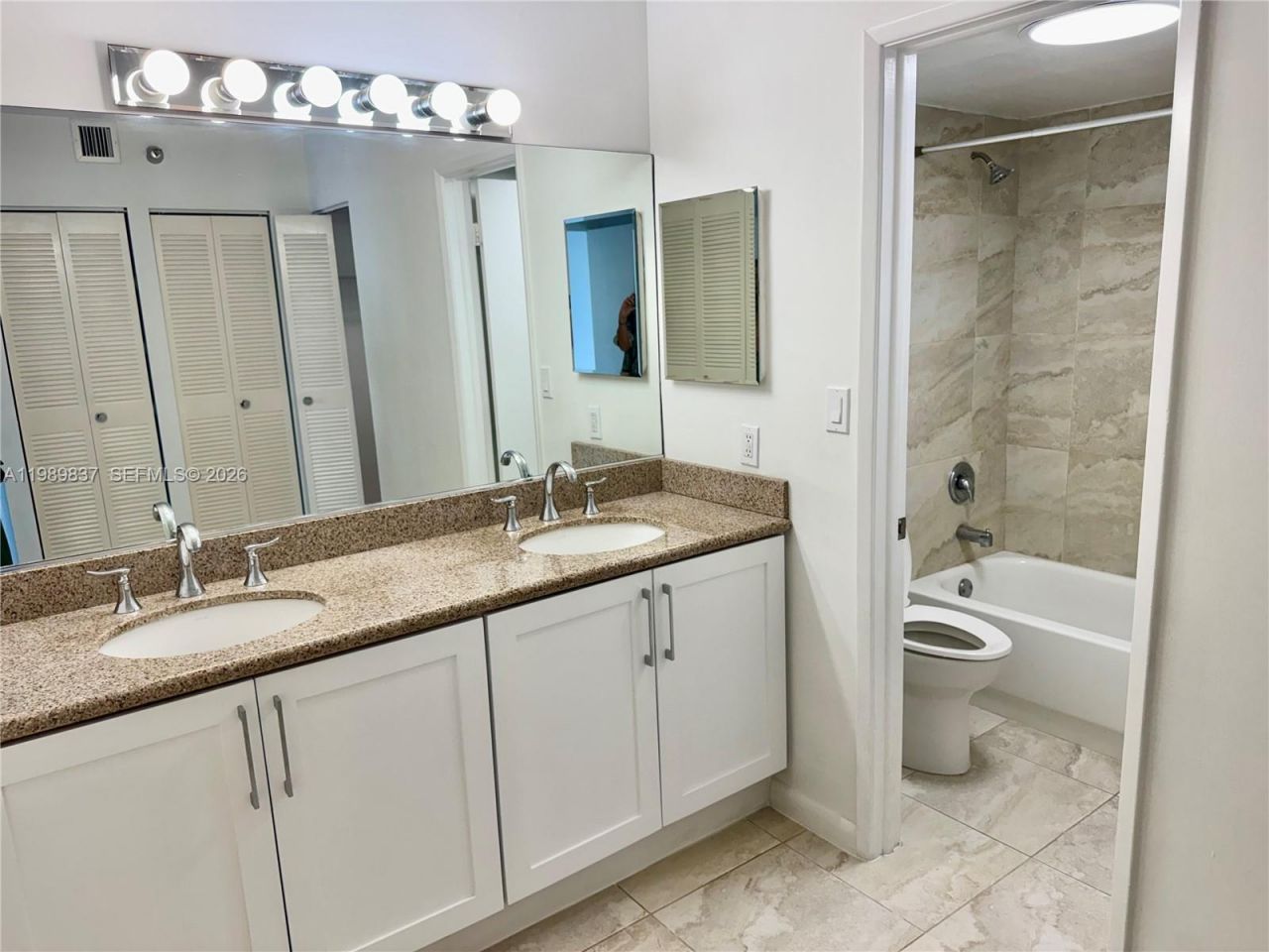 20515 E Country Club Dr, Unit 246, Aventura, FL 33180 Photo