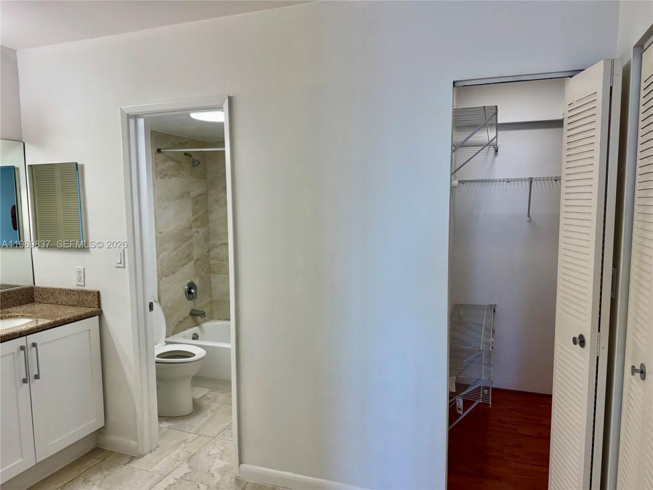 20515 E Country Club Dr, Unit 246, Aventura, FL 33180 Photo