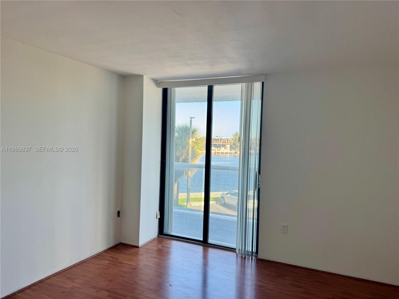20515 E Country Club Dr, Unit 246, Aventura, FL 33180 Photo
