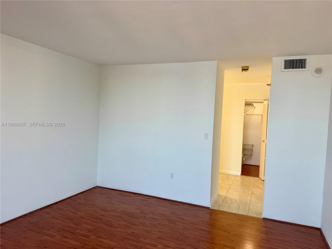 20515 E Country Club Dr, Unit 246, Aventura, FL 33180 Photo