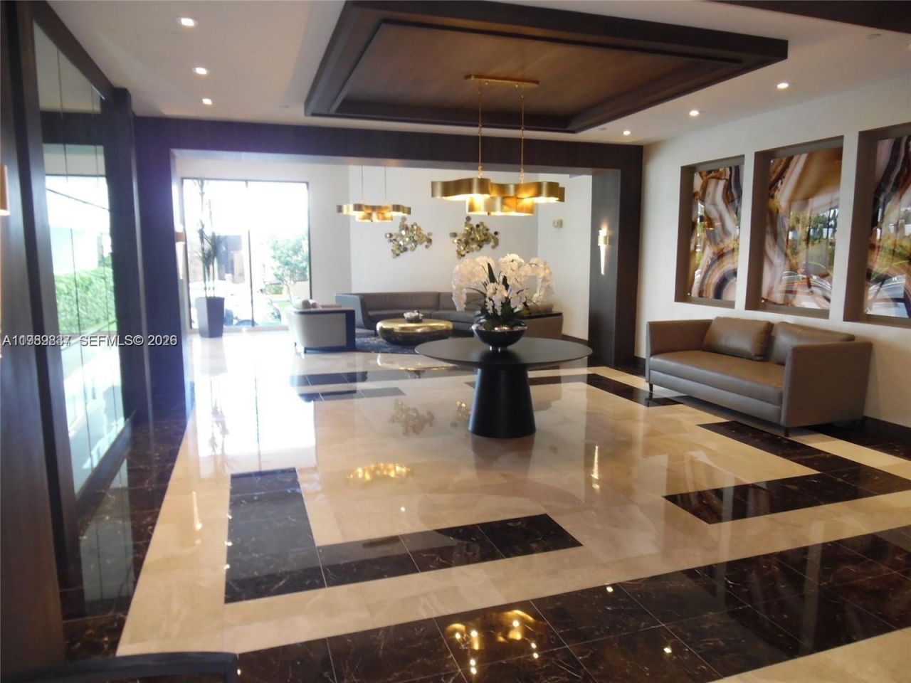 20515 E Country Club Dr, Unit 246, Aventura, FL 33180 Photo