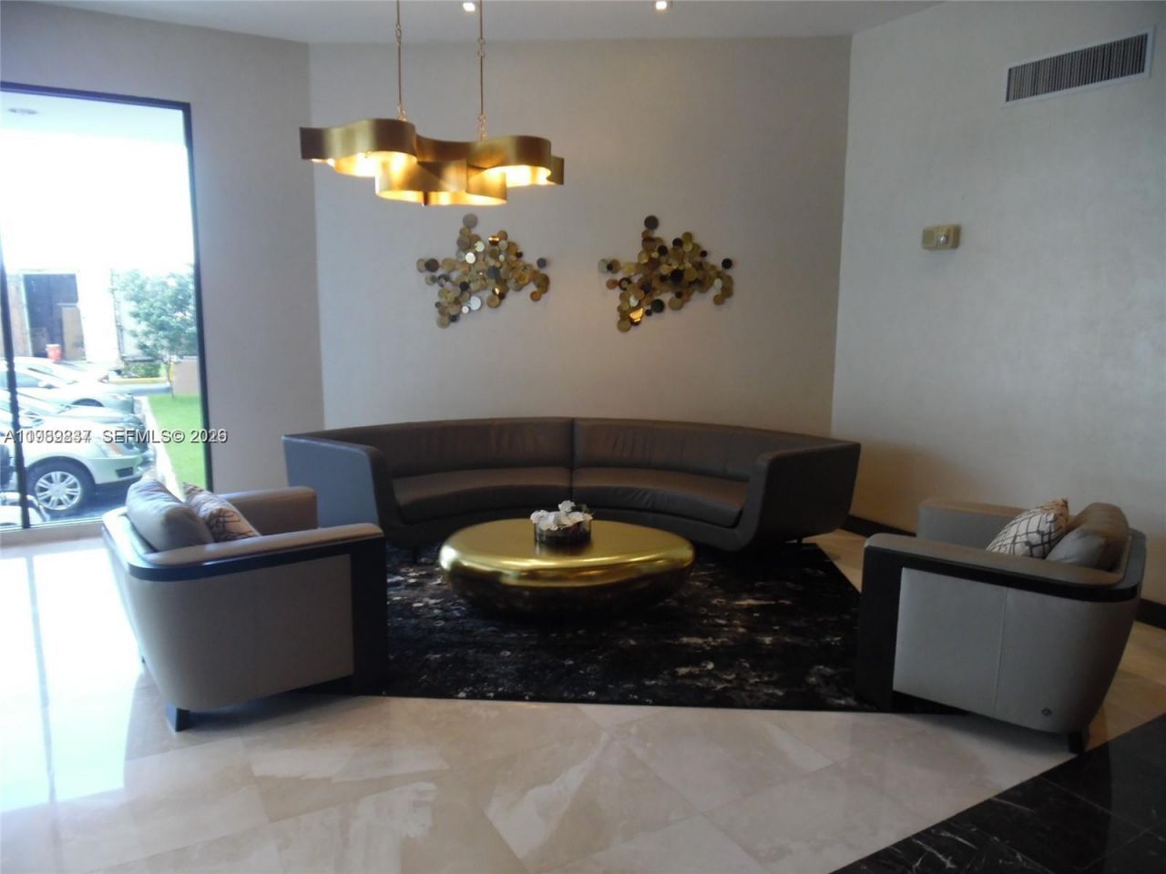 20515 E Country Club Dr, Unit 246, Aventura, FL 33180 Photo