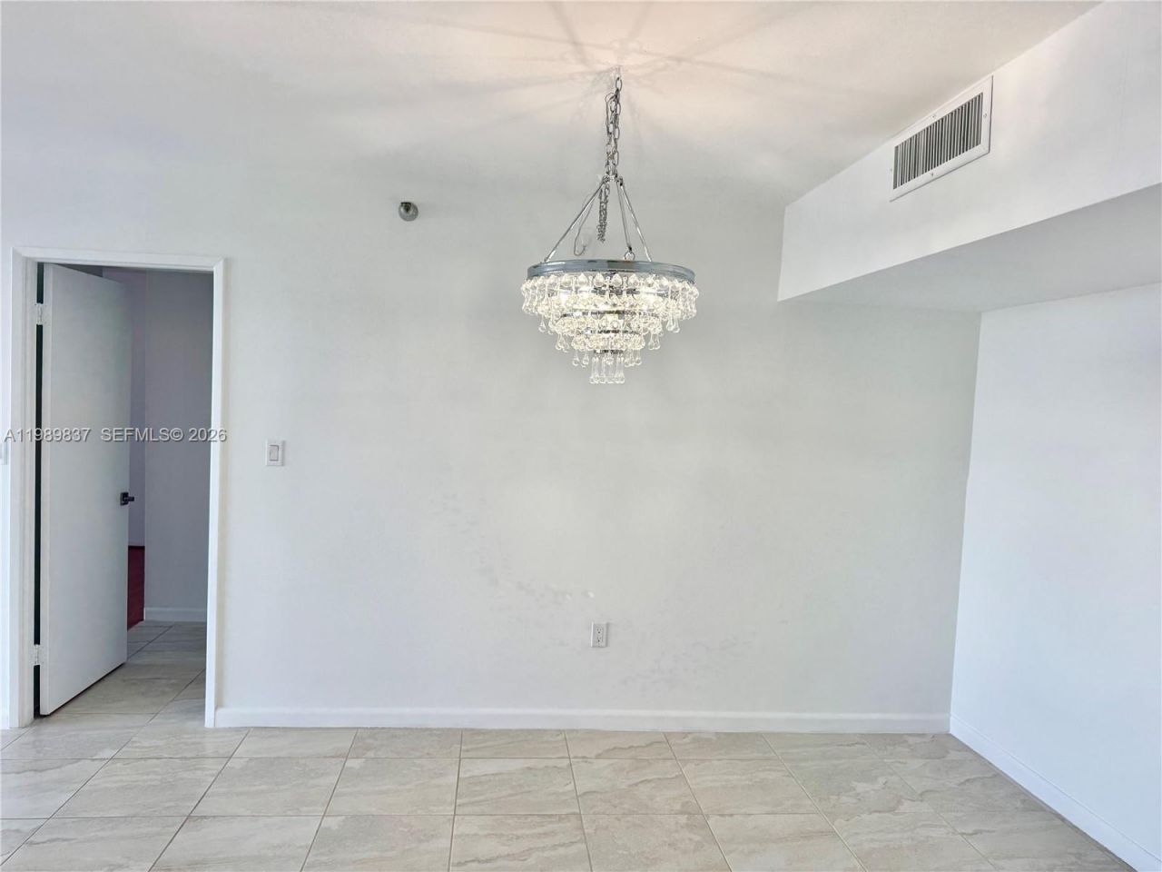 20515 E Country Club Dr, Unit 246, Aventura, FL 33180 Photo