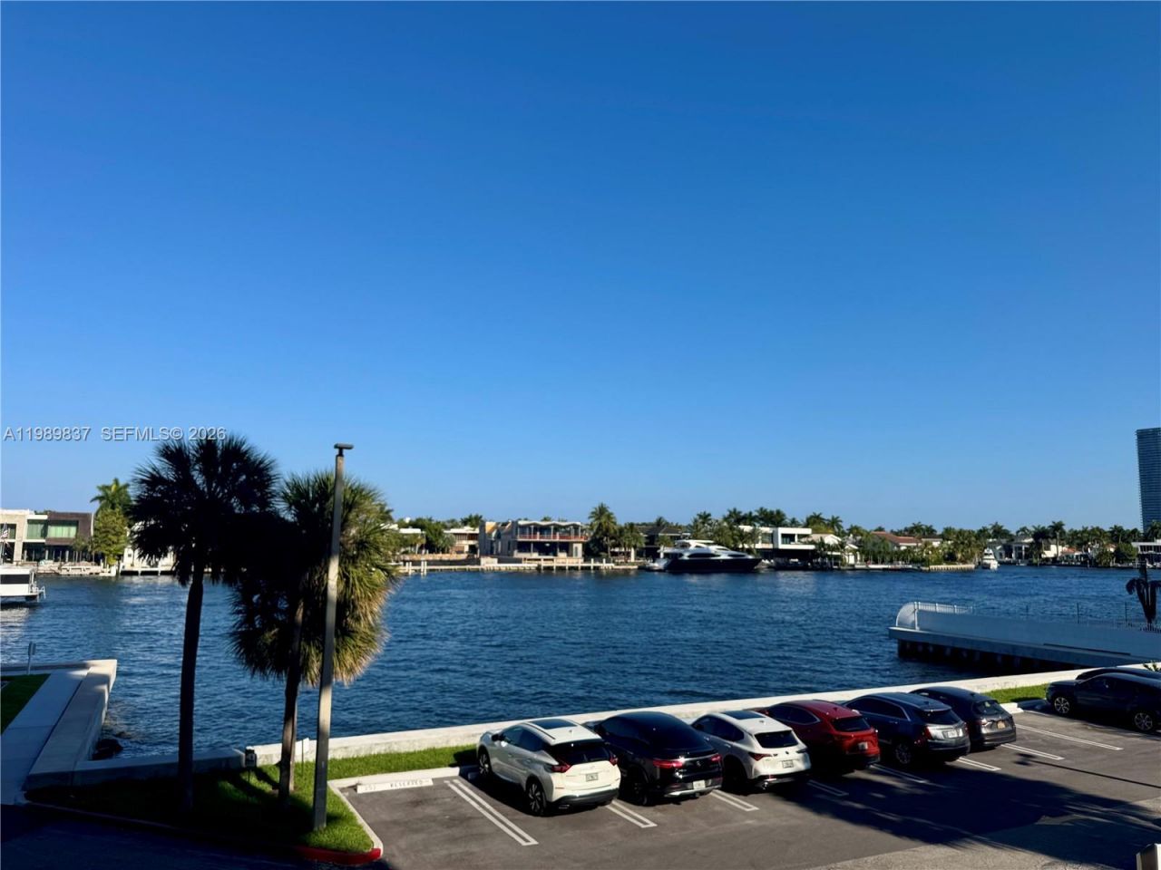 20515 E Country Club Dr, Unit 246, Aventura, FL 33180 Photo