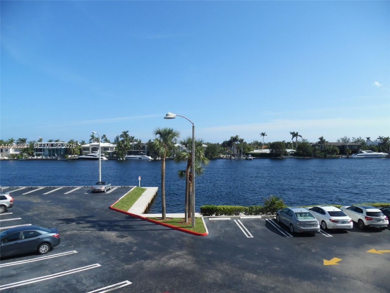 20515 E Country Club Dr, Unit 246, Aventura, FL 33180 Photo