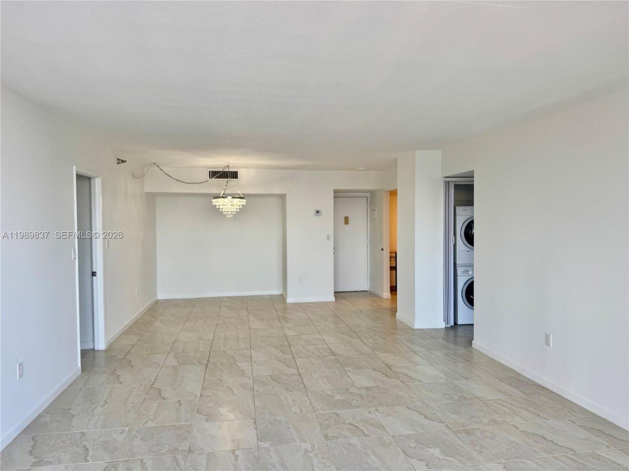 20515 E Country Club Dr, Unit 246, Aventura, FL 33180 Photo