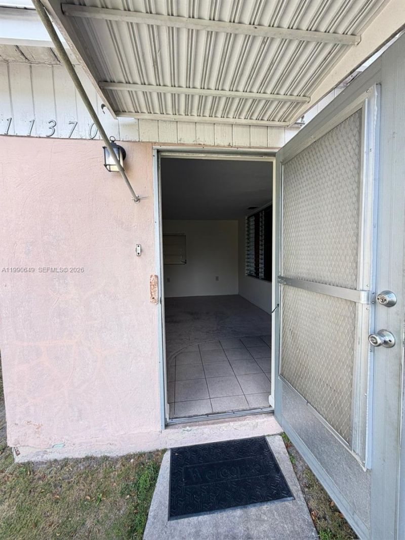 11370 SW 186th St, Miami, FL 33157 Photo