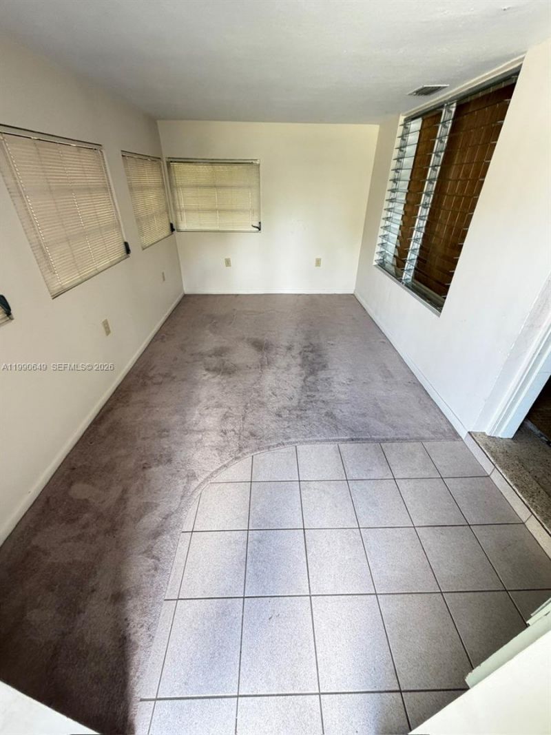 11370 SW 186th St, Miami, FL 33157 Photo