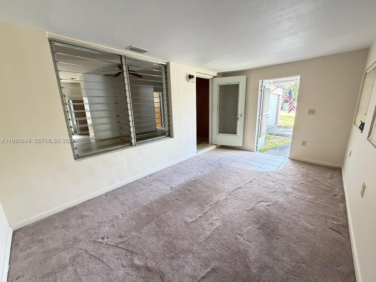 11370 SW 186th St, Miami, FL 33157 Photo