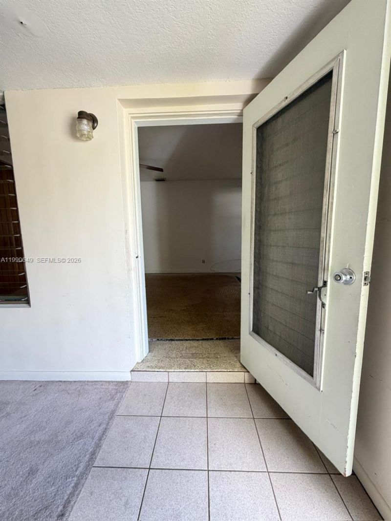 11370 SW 186th St, Miami, FL 33157 Photo