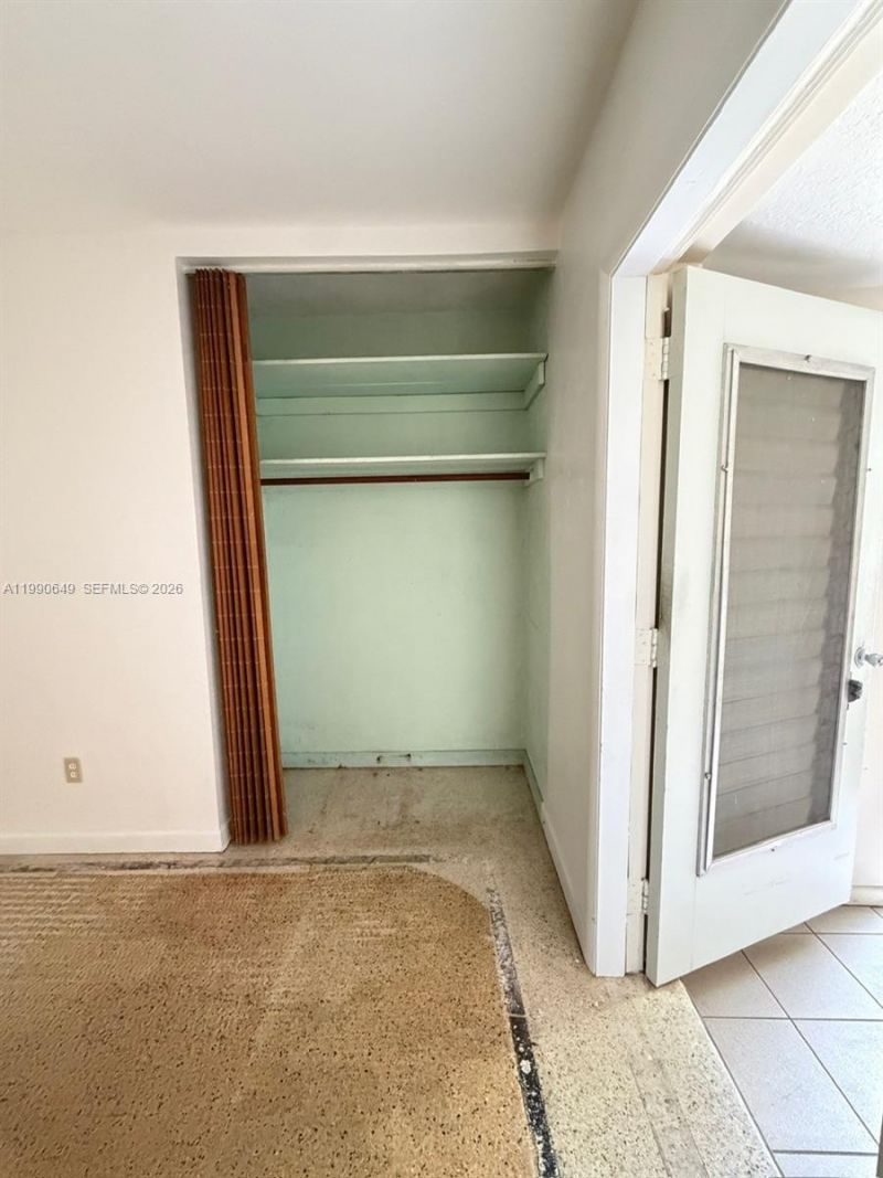 11370 SW 186th St, Miami, FL 33157 Photo