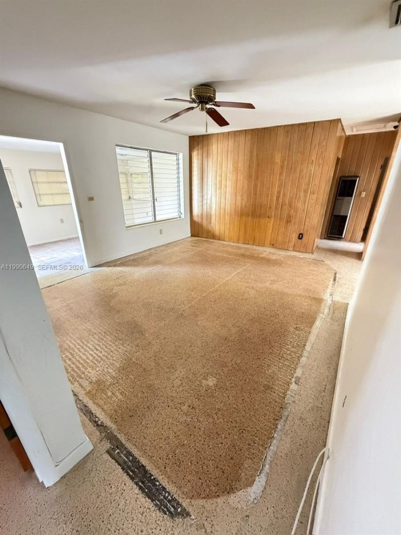 11370 SW 186th St, Miami, FL 33157 Photo