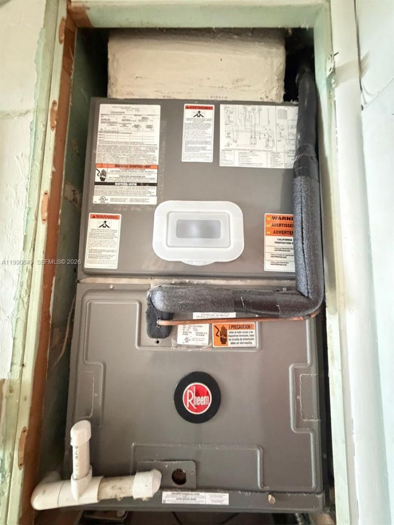 11370 SW 186th St, Miami, FL 33157 Photo