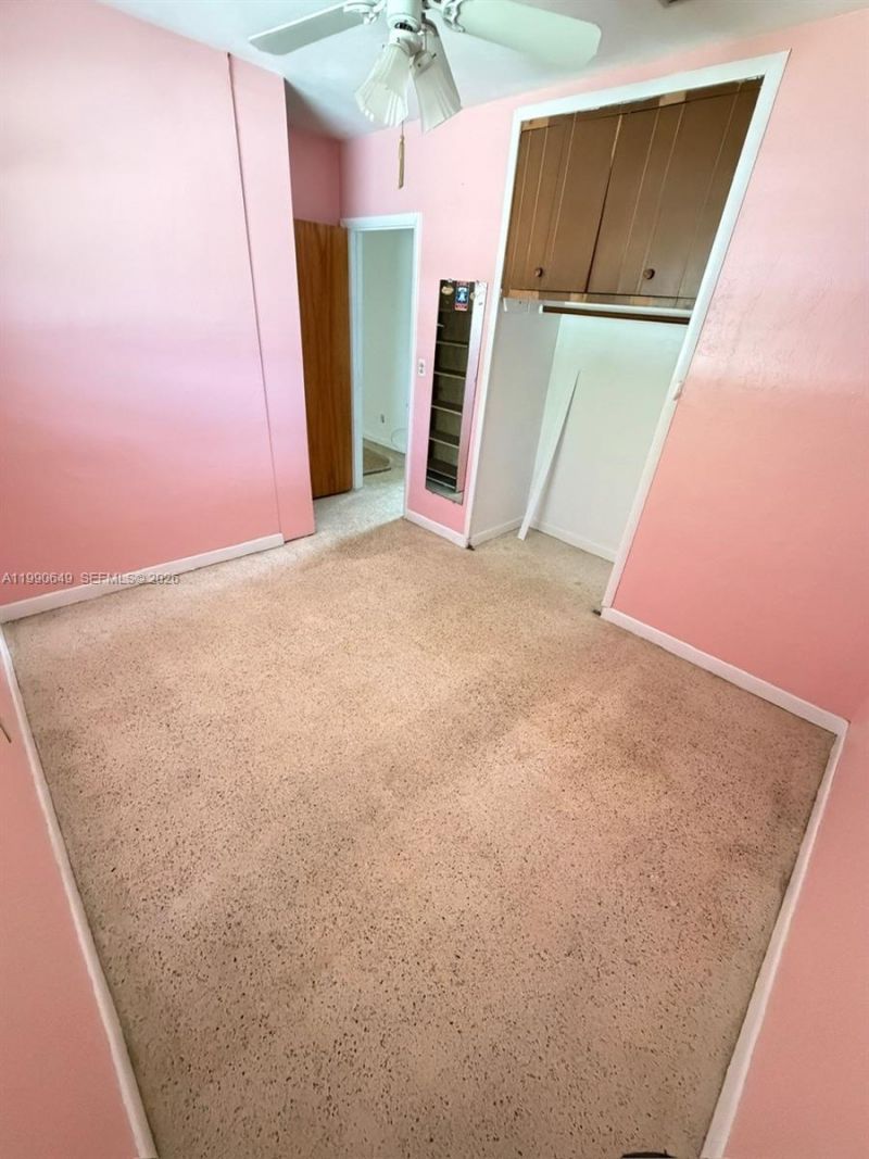 11370 SW 186th St, Miami, FL 33157 Photo