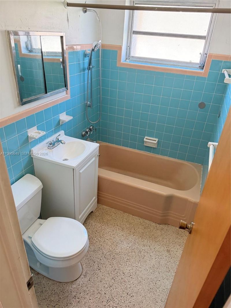 11370 SW 186th St, Miami, FL 33157 Photo