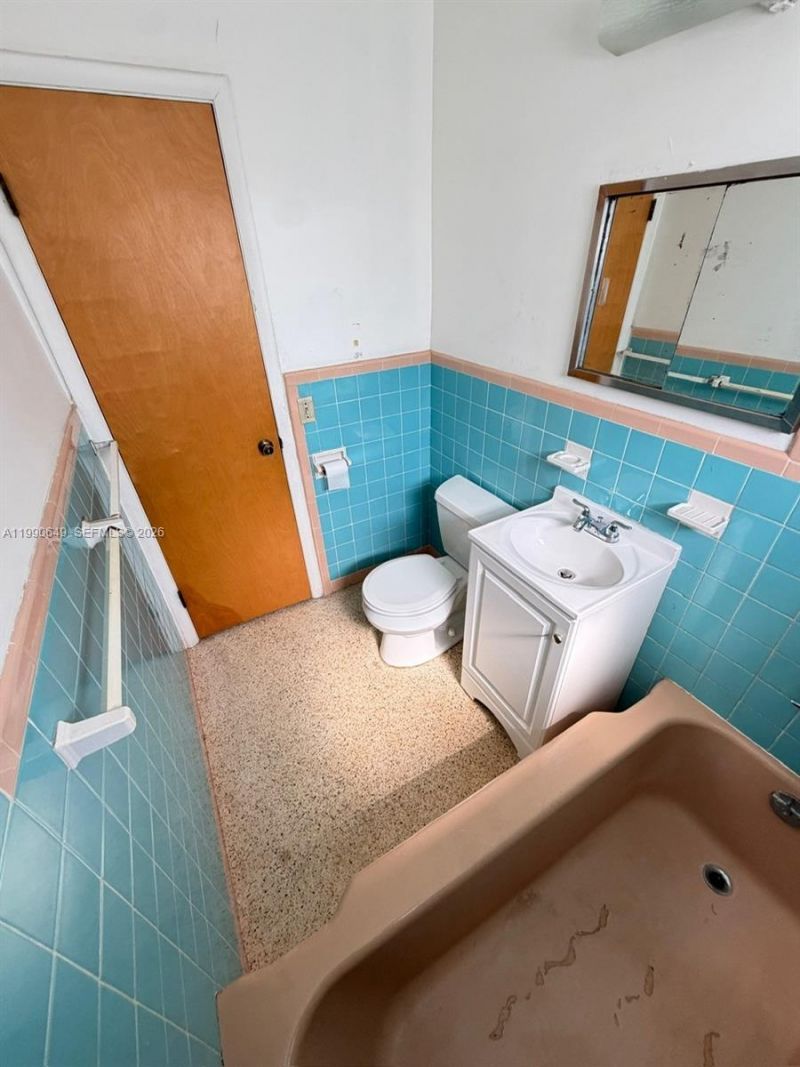 11370 SW 186th St, Miami, FL 33157 Photo