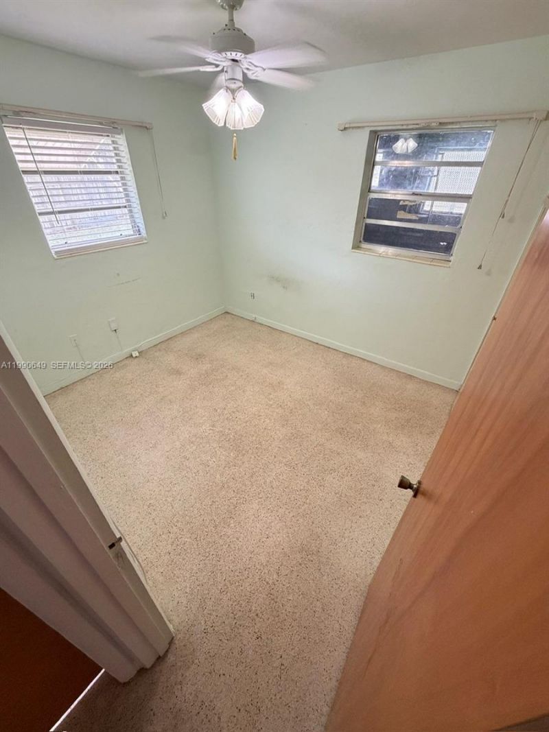 11370 SW 186th St, Miami, FL 33157 Photo