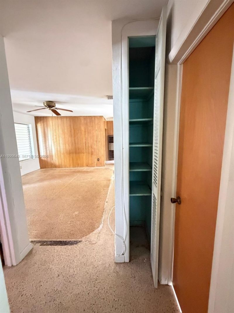 11370 SW 186th St, Miami, FL 33157 Photo