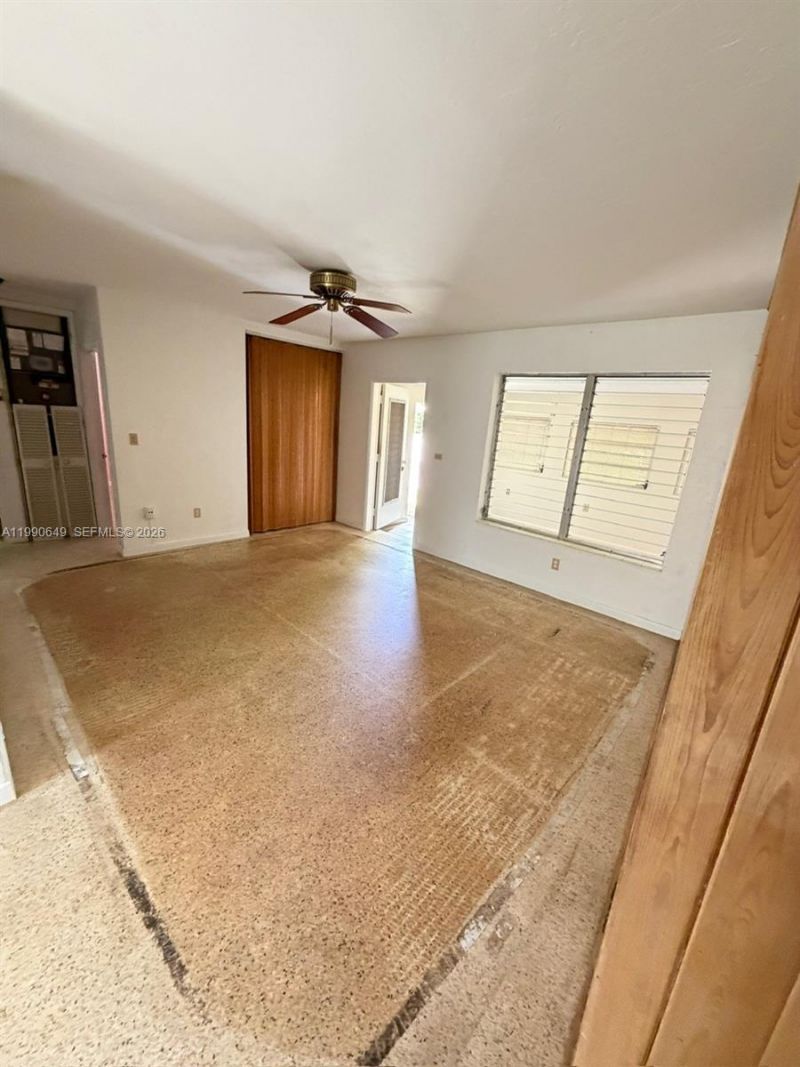 11370 SW 186th St, Miami, FL 33157 Photo