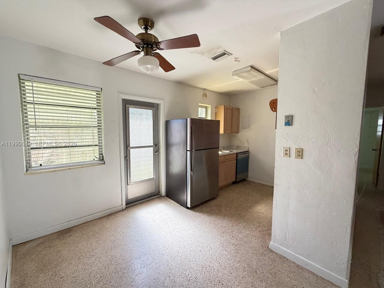 11370 SW 186th St, Miami, FL 33157 Photo