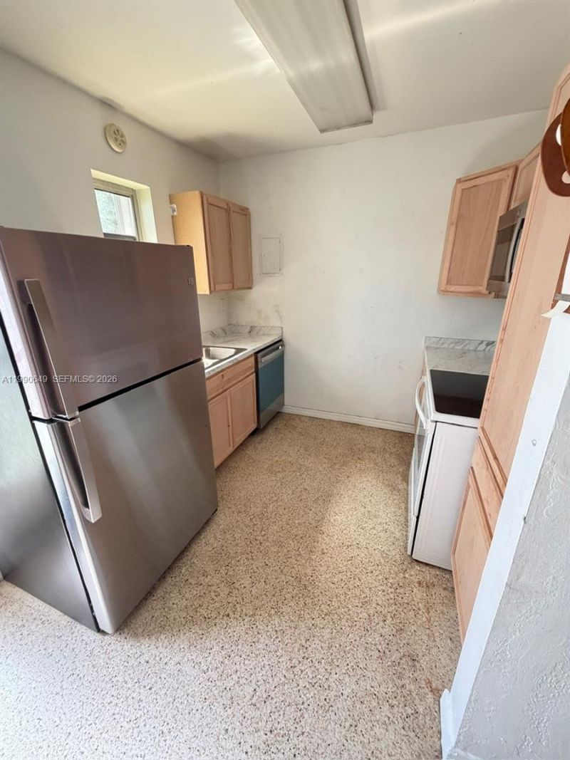 11370 SW 186th St, Miami, FL 33157 Photo