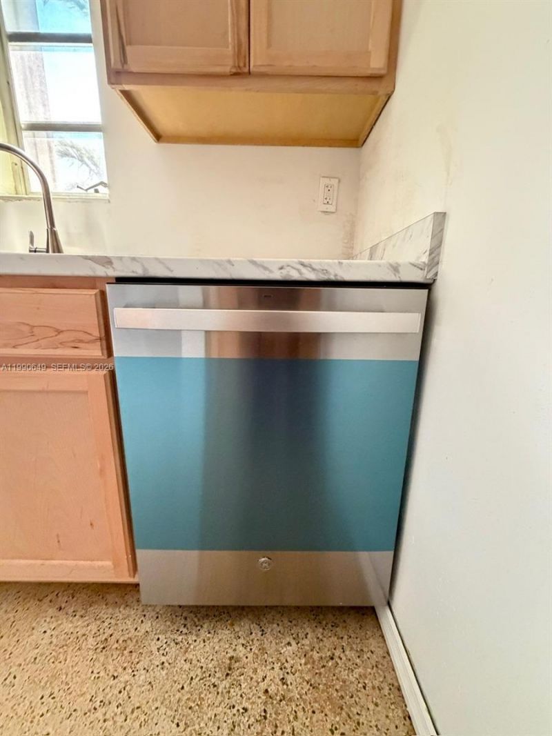 11370 SW 186th St, Miami, FL 33157 Photo