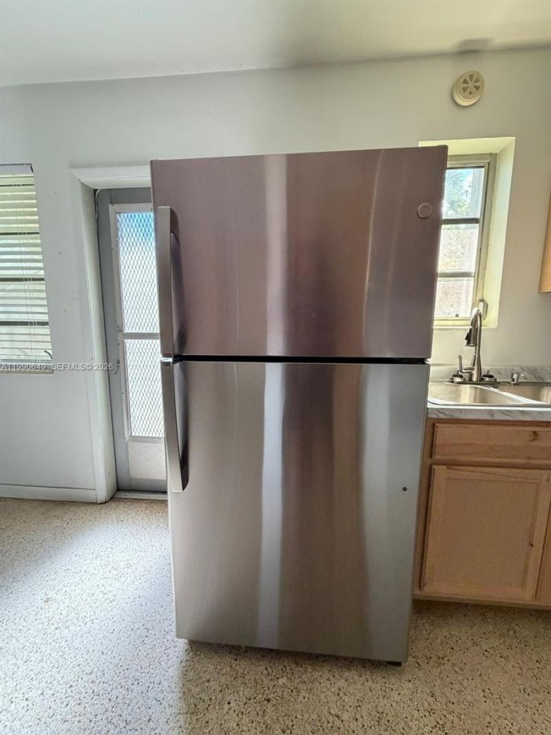 11370 SW 186th St, Miami, FL 33157 Photo