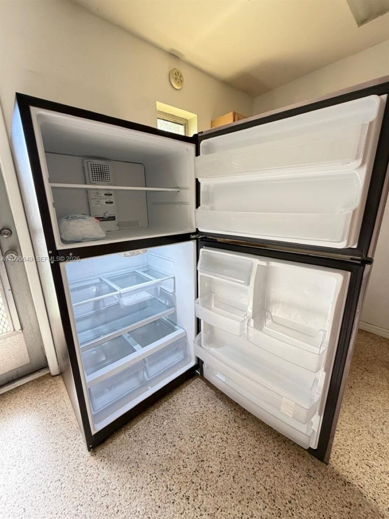 11370 SW 186th St, Miami, FL 33157 Photo