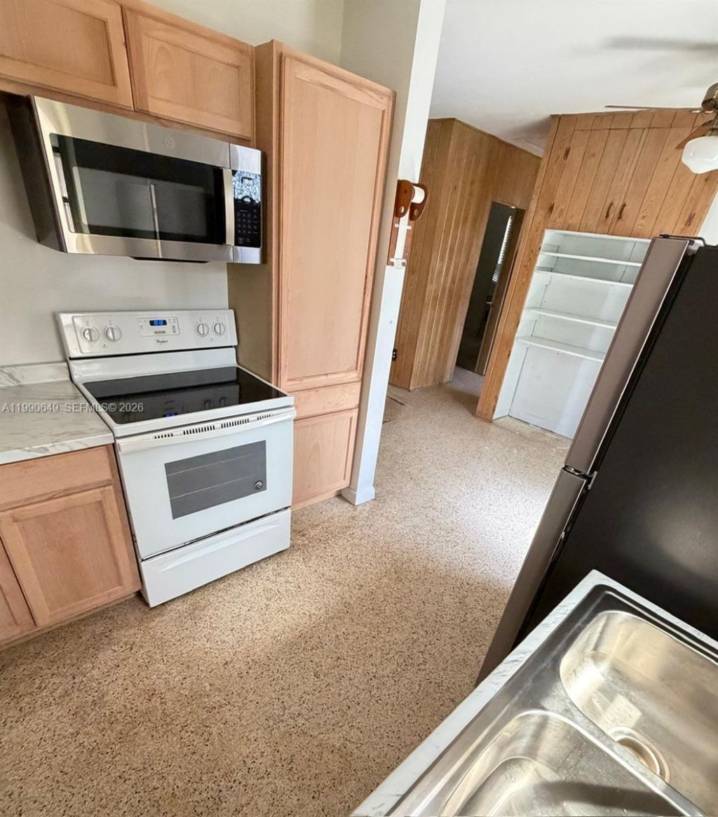 11370 SW 186th St, Miami, FL 33157 Photo