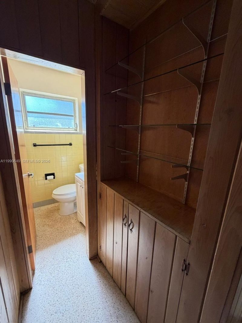 11370 SW 186th St, Miami, FL 33157 Photo