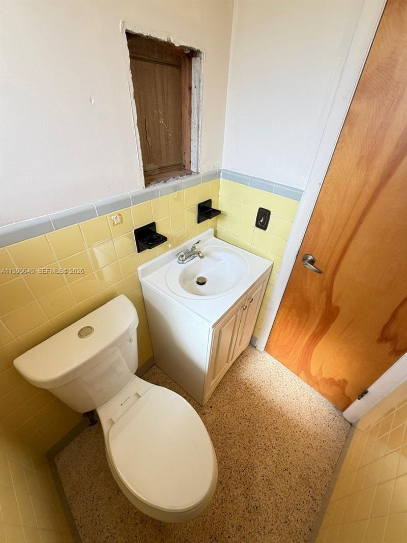 11370 SW 186th St, Miami, FL 33157 Photo