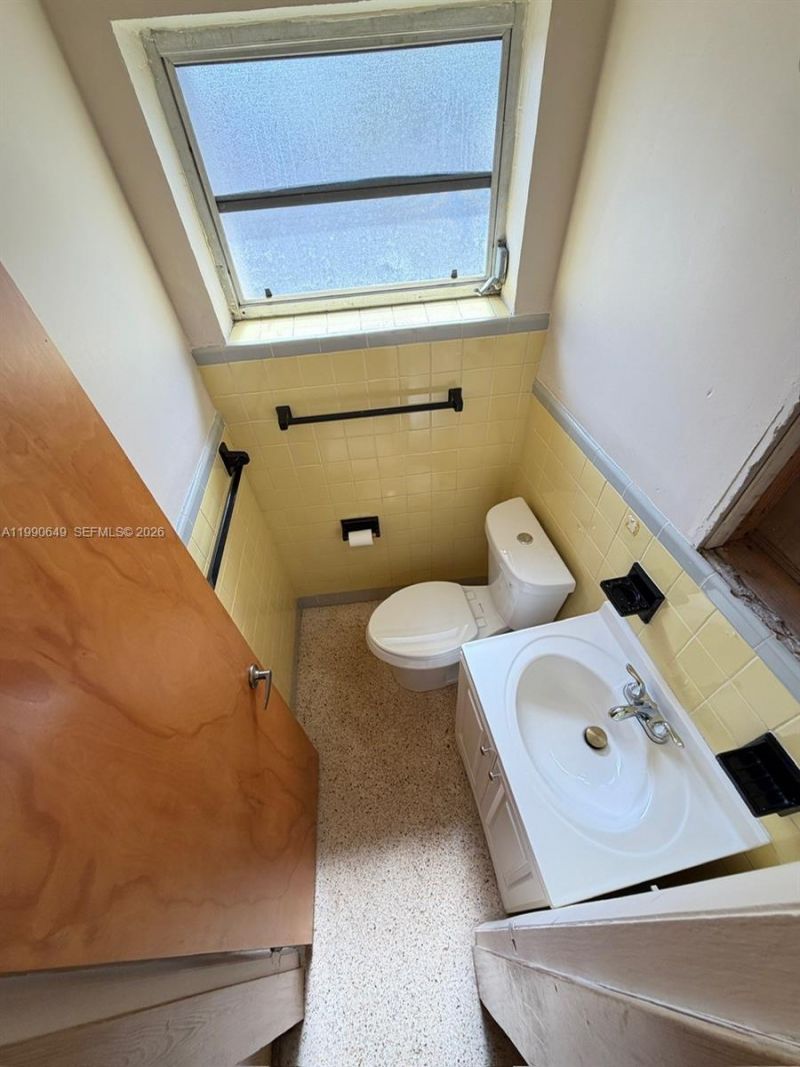 11370 SW 186th St, Miami, FL 33157 Photo