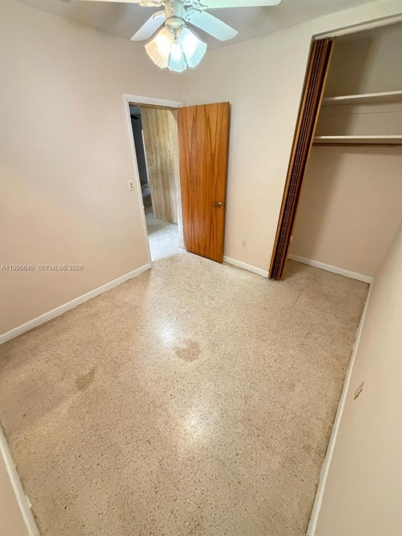 11370 SW 186th St, Miami, FL 33157 Photo