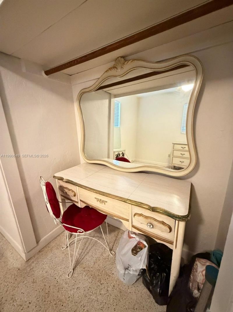 11370 SW 186th St, Miami, FL 33157 Photo