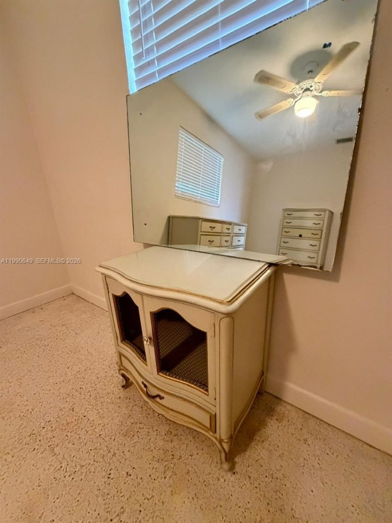 11370 SW 186th St, Miami, FL 33157 Photo