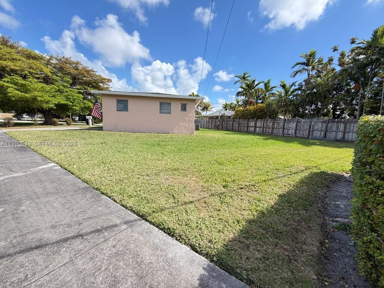 11370 SW 186th St, Miami, FL 33157 Photo