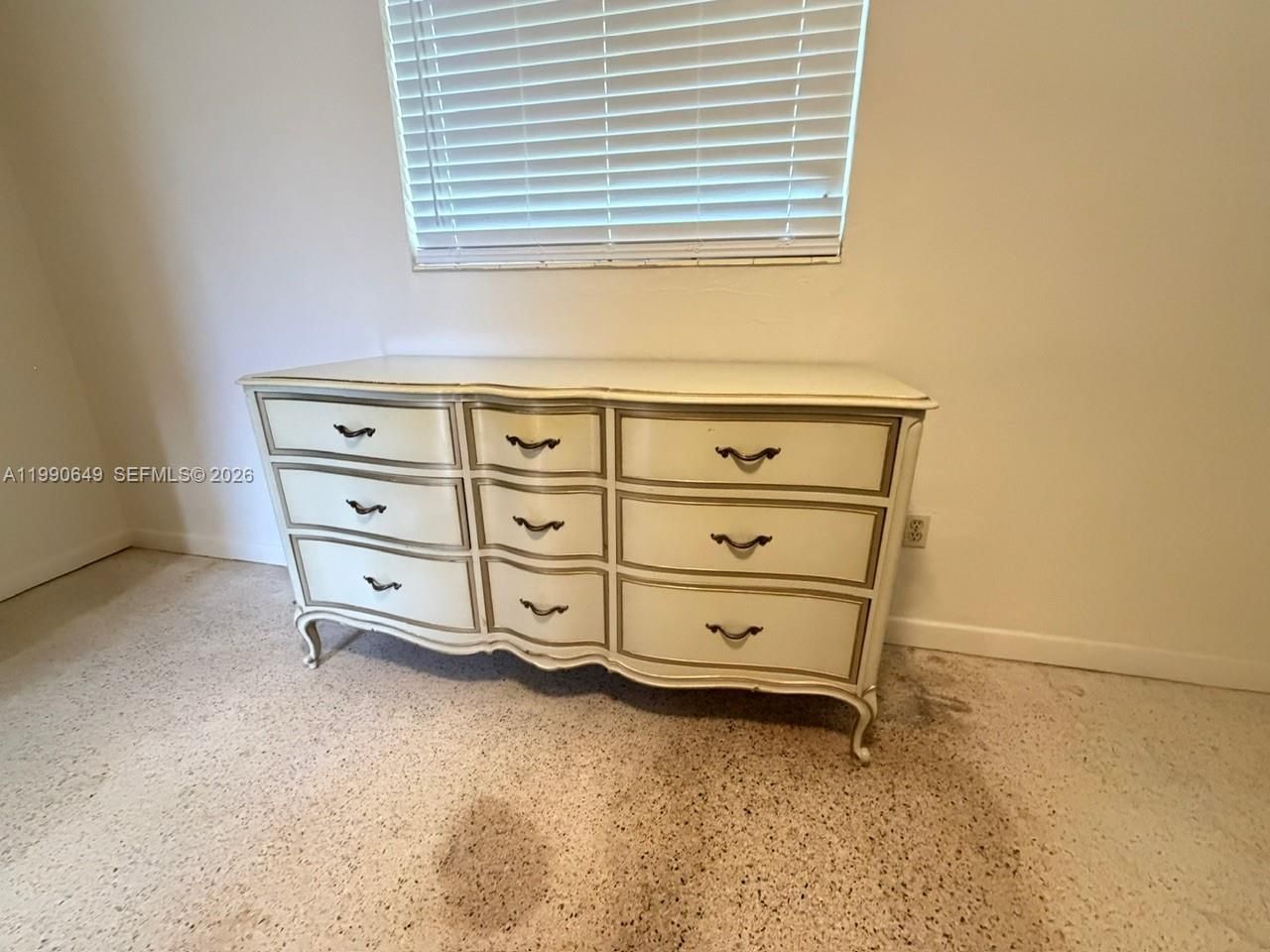 11370 SW 186th St, Miami, FL 33157 Photo