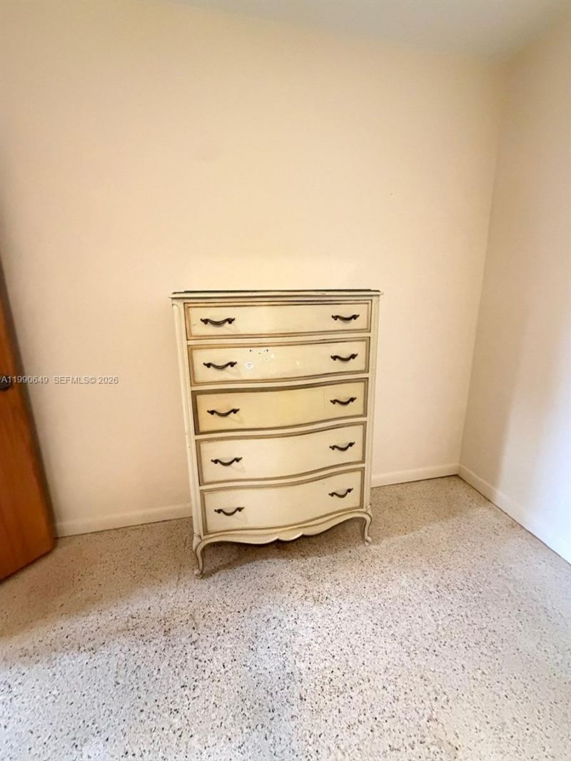 11370 SW 186th St, Miami, FL 33157 Photo