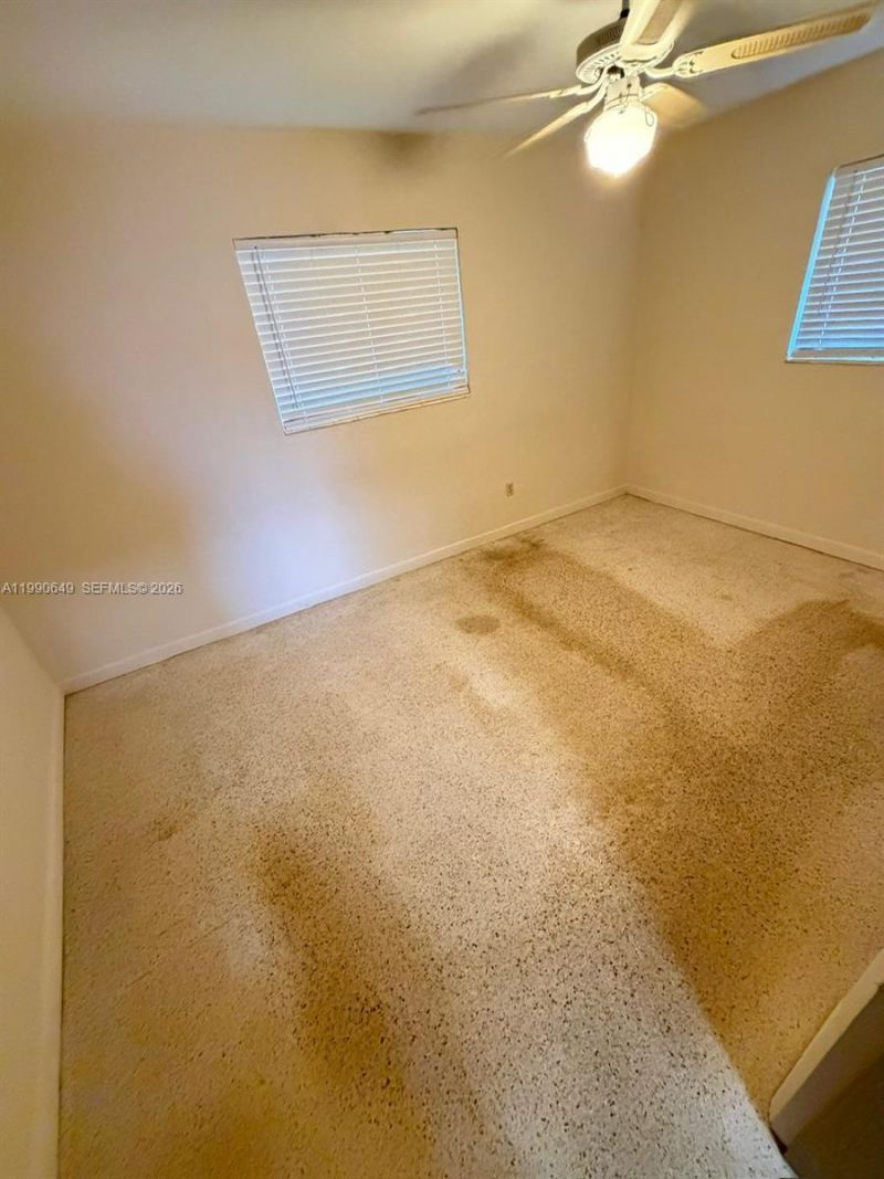 11370 SW 186th St, Miami, FL 33157 Photo