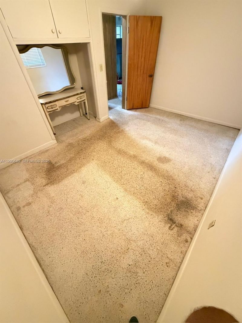 11370 SW 186th St, Miami, FL 33157 Photo