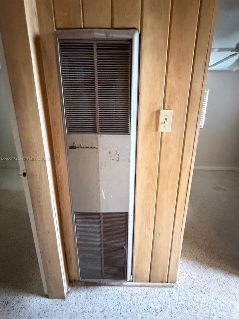 11370 SW 186th St, Miami, FL 33157 Photo