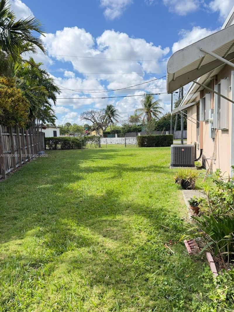 11370 SW 186th St, Miami, FL 33157 Photo