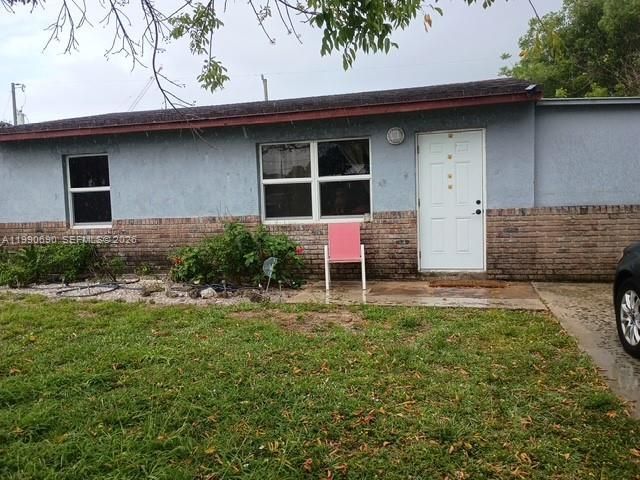 2905 Giuliano Ave, Lake Worth, FL 33461 Main Photo