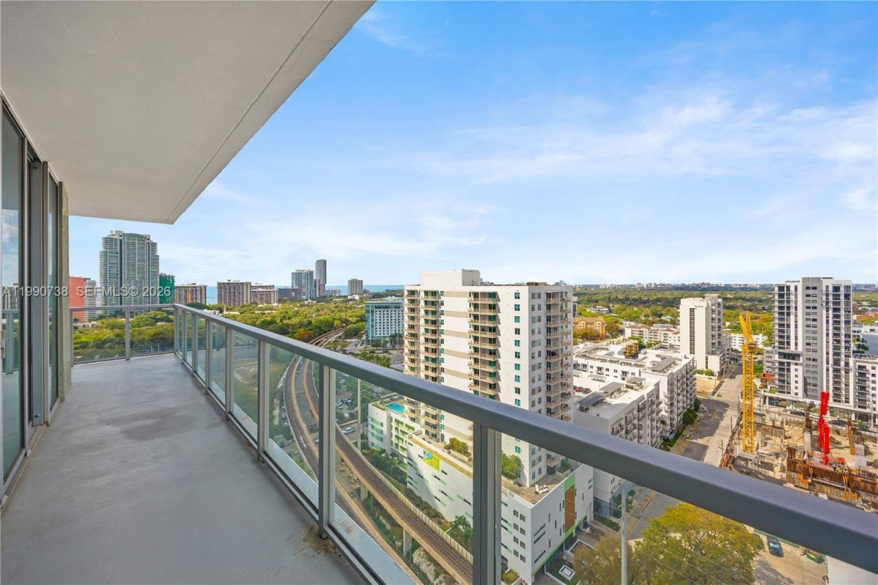 79 SW 12th St, Unit 2401-S, Miami, FL 33130 Photo