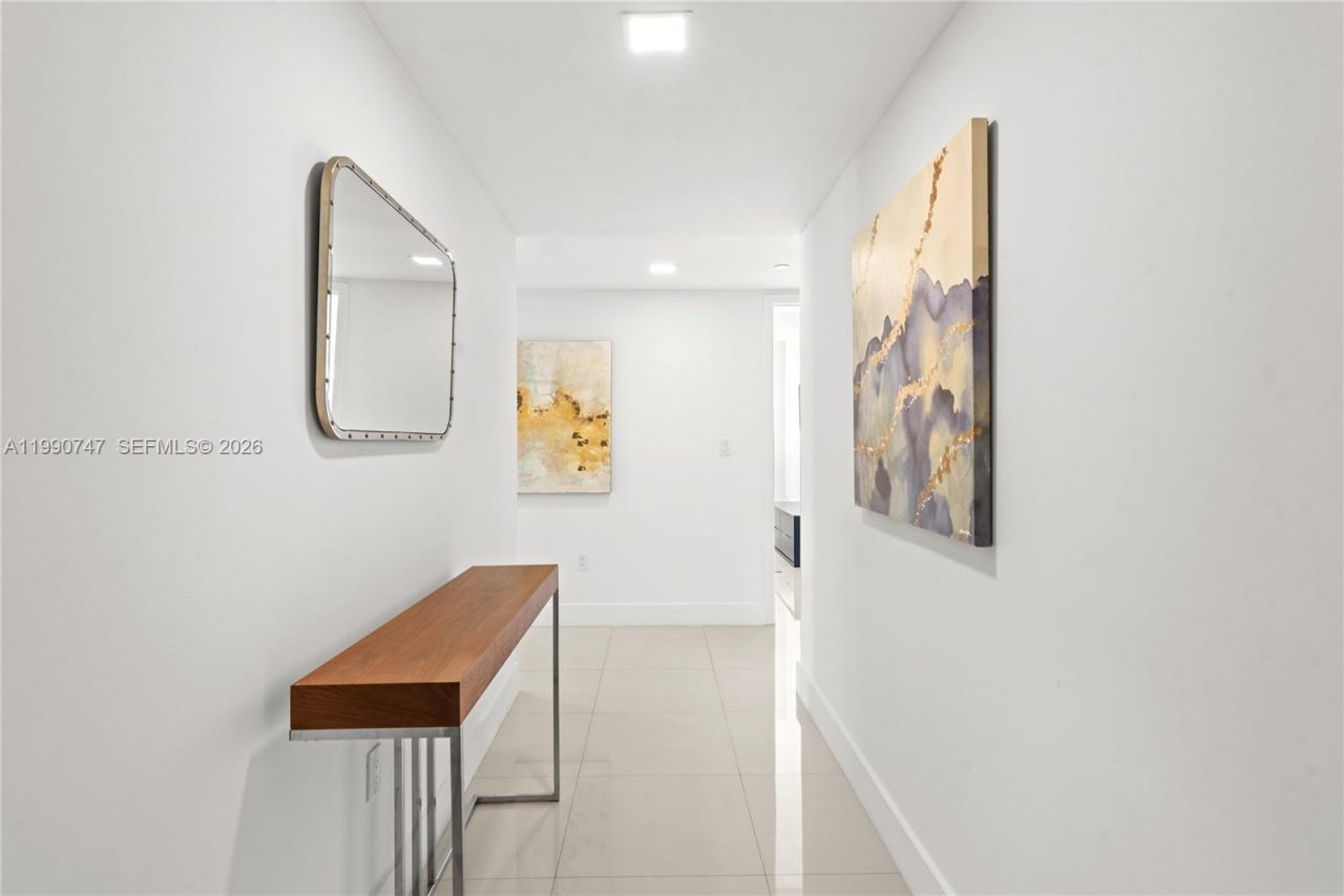 2600 E Hallandale Beach Blvd , Unit T1001, Hallandale Beach, FL 33009 Photo