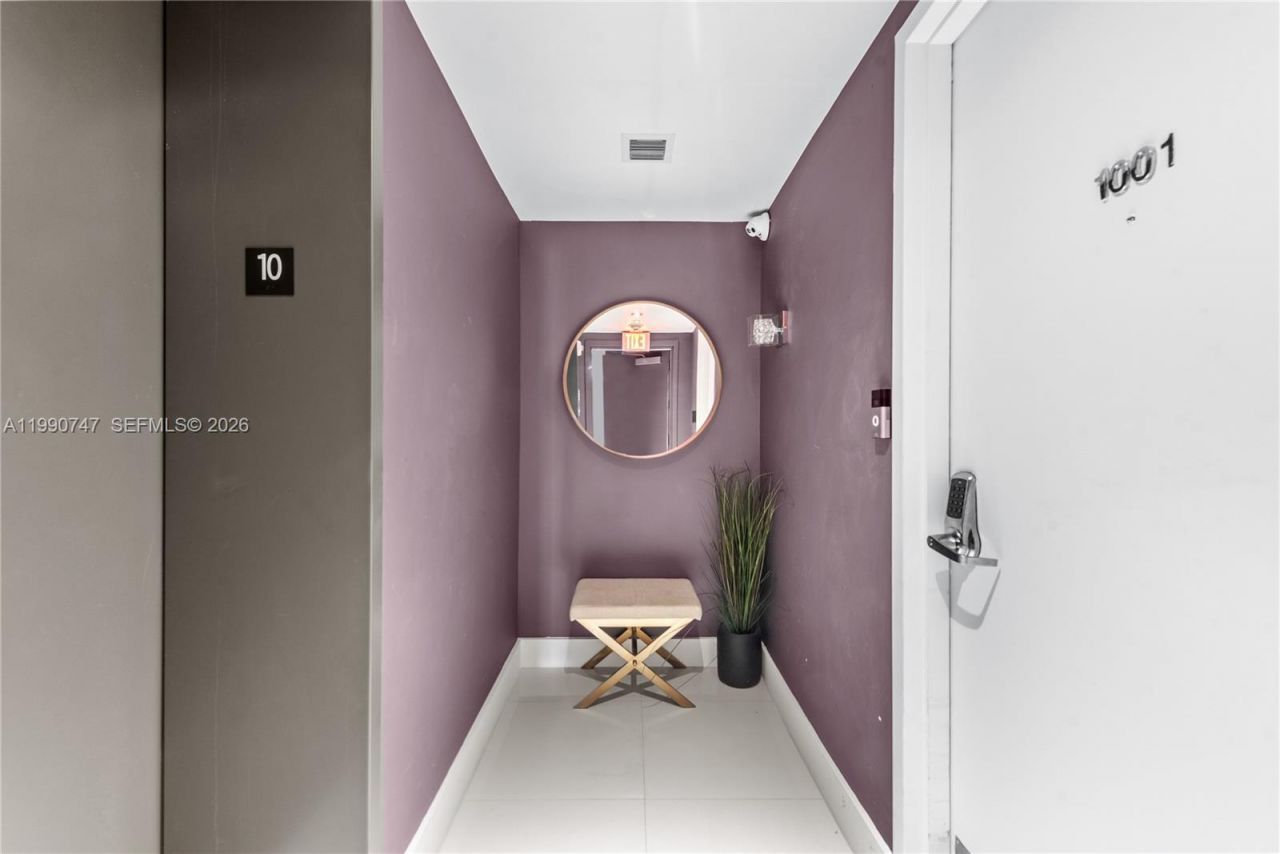 2600 E Hallandale Beach Blvd , Unit T1001, Hallandale Beach, FL 33009 Photo