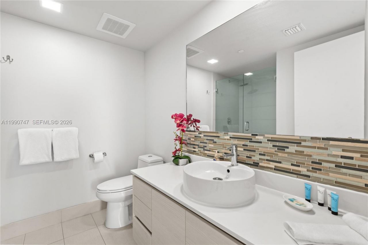 2600 E Hallandale Beach Blvd , Unit T1001, Hallandale Beach, FL 33009 Photo