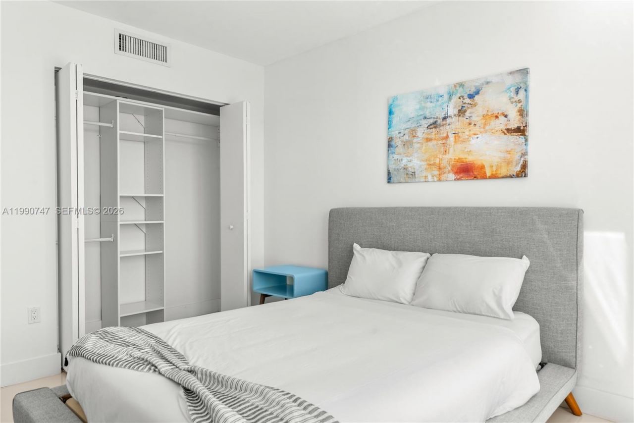 2600 E Hallandale Beach Blvd , Unit T1001, Hallandale Beach, FL 33009 Photo