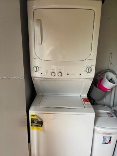 14421 N Kendall Dr , Unit 407M, Miami, FL 33186 Photo