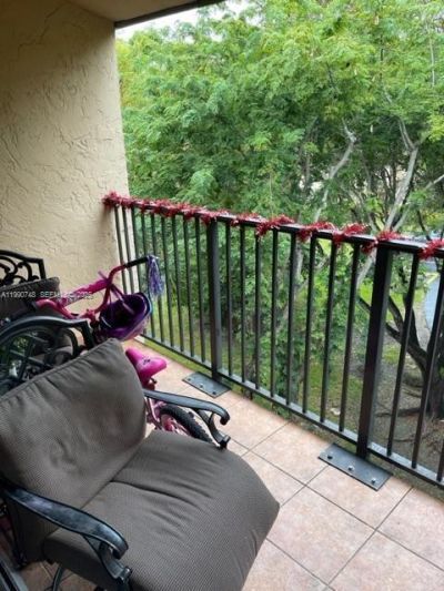 14421 N Kendall Dr , Unit 407M, Miami, FL 33186 Photo